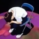 shinji