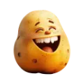 LaughingPotato