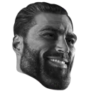 chad