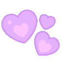 cutesycorazon