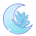bluecrystalmoon