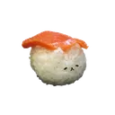 kawaii_sushi_food Discord Emoji