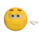 joeFlipOff joeFlipOff