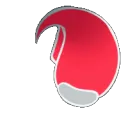 Ghost_Red_Spin