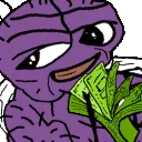 mouchdollars