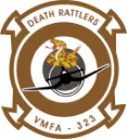 vmfa323