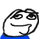 Cluegi
