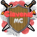 GiavenalMC__Logo__1_removebgprev Discord Emoji