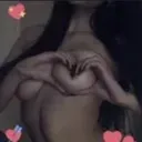 emoji_27