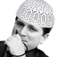 Muslim_kappa