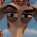 sus