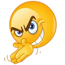 finnagocrazy