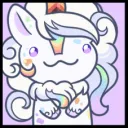 Cloudyslurp Cloudyslurp