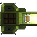 prospector_core