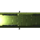 prospector_cargo