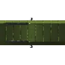 prospector_cargo_ext