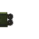 prospector_fore