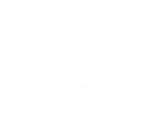 dv_textTypingIsHardOwO