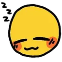 cursed
