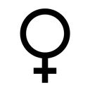 femaleicon