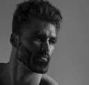 chad