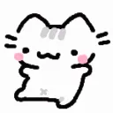 yippe yippe