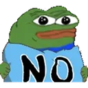 1715pepeno Discord Emoji