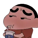 shinchan_blushes