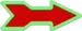 arrow