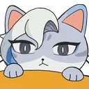 neuvi_cat
