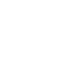 whitehellokittygun