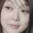 ayubinwaitwhat