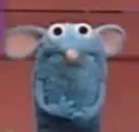 rato
