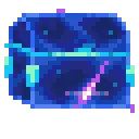Universe_Box