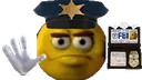 FREEZE