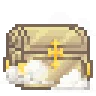 GodBox