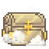 god_box