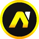 aiprofitlogo