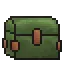 pepebox