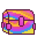 plasticbox