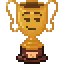 pepe_trophy
