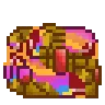 exclusive_gems_box