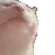 CatJAM