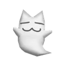 Ghost_Kitty2 Discord Emoji