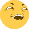 haaaaaaaaa