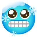 cold_plead