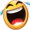 3yellow_laugh 3yellow_laugh