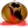 3IMSOEVIL