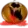 3IMSOEVIL