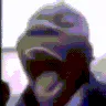 7yell_hype